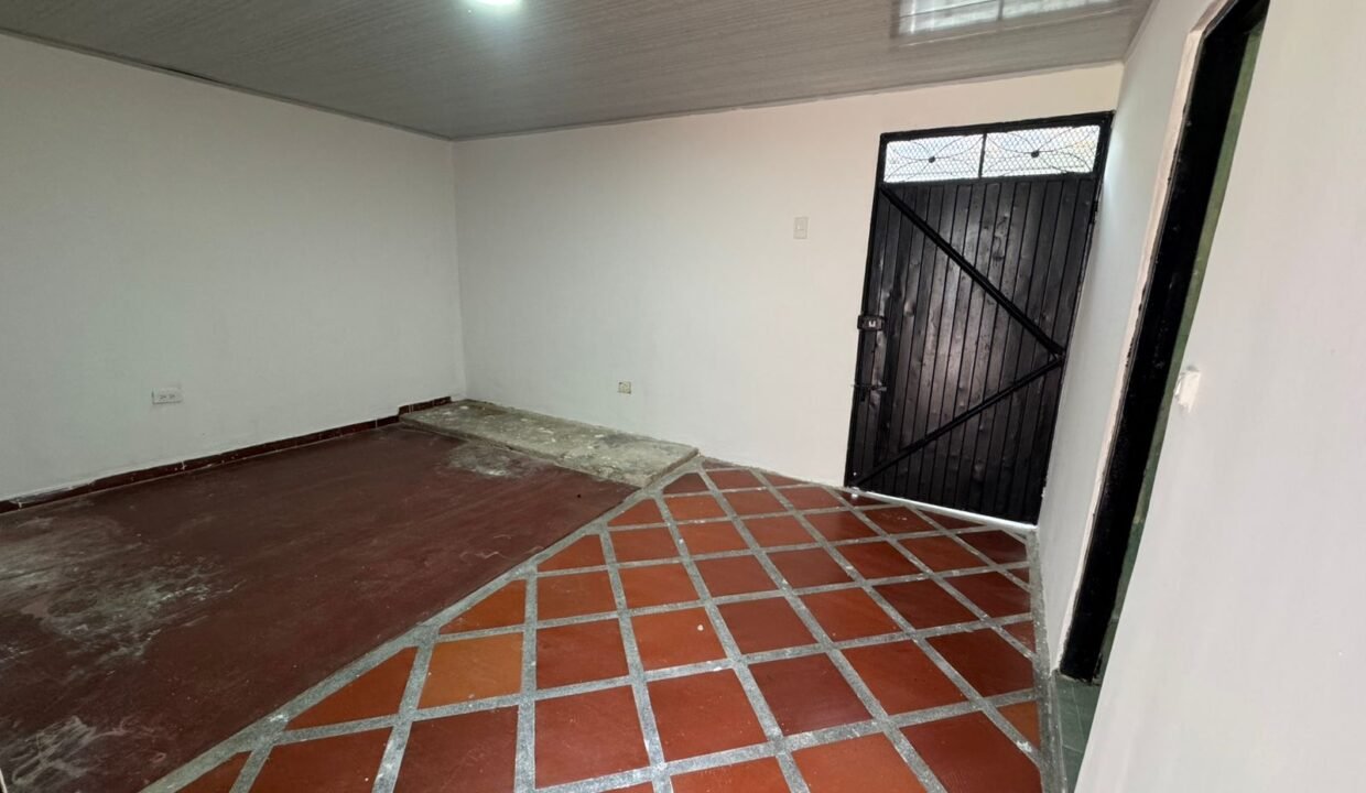 WhatsApp Image 2026-02-17 at 11.50.53 AM (4)