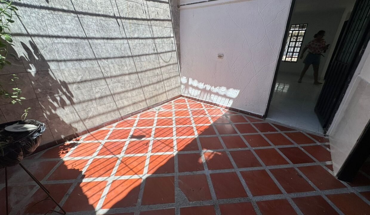 WhatsApp Image 2026-02-17 at 11.50.53 AM