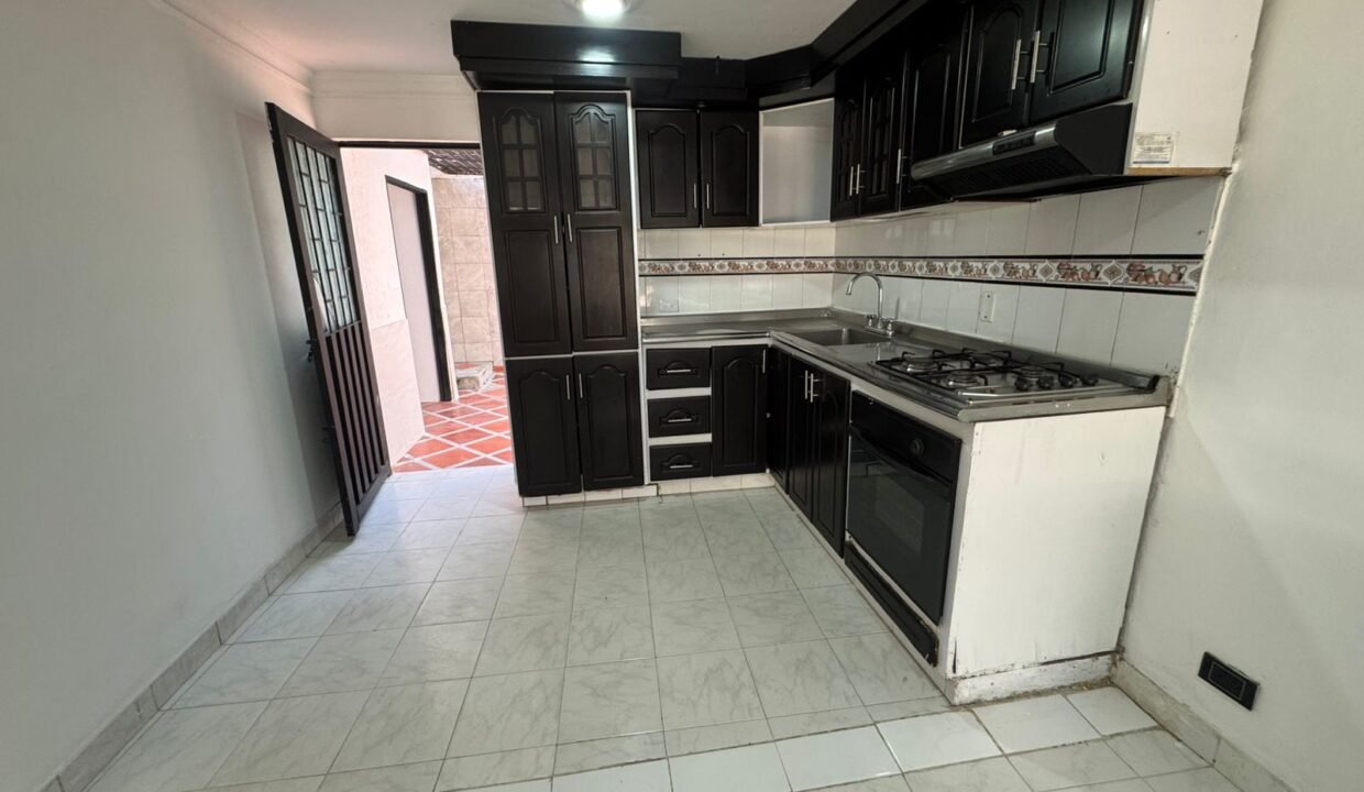 WhatsApp Image 2026-02-17 at 11.50.54 AM (1)