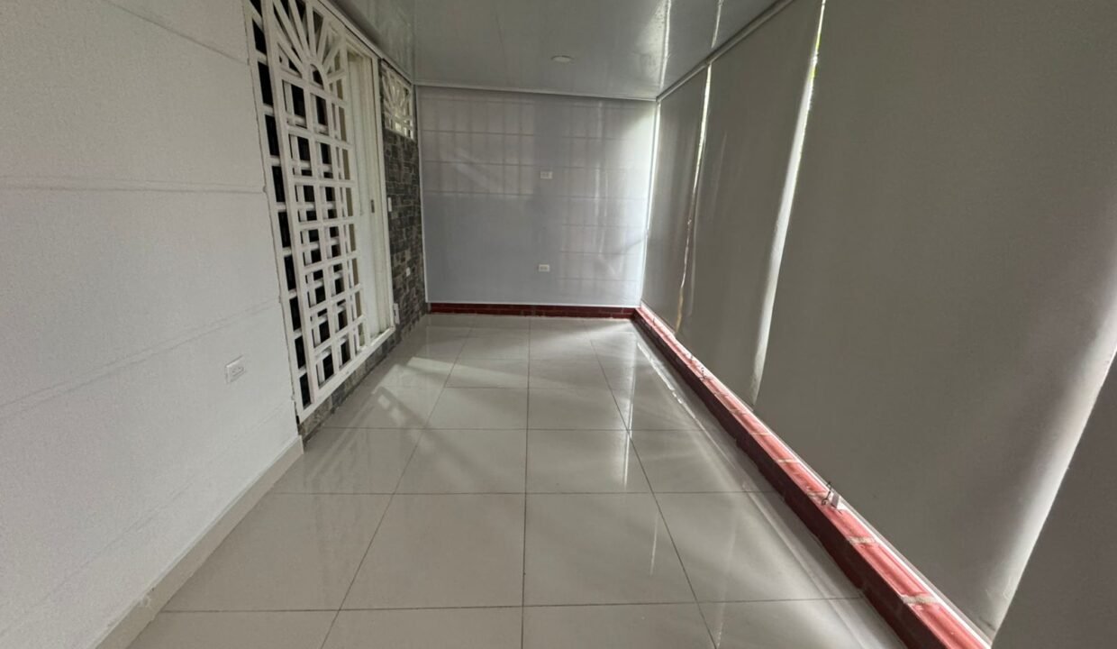 WhatsApp Image 2026-02-18 at 9.48.15 AM (1)