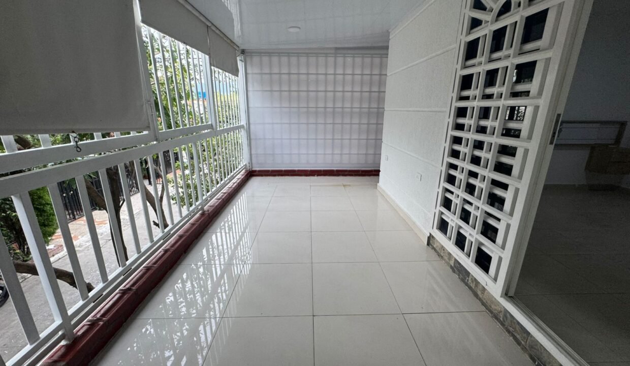 WhatsApp Image 2026-02-18 at 9.48.15 AM