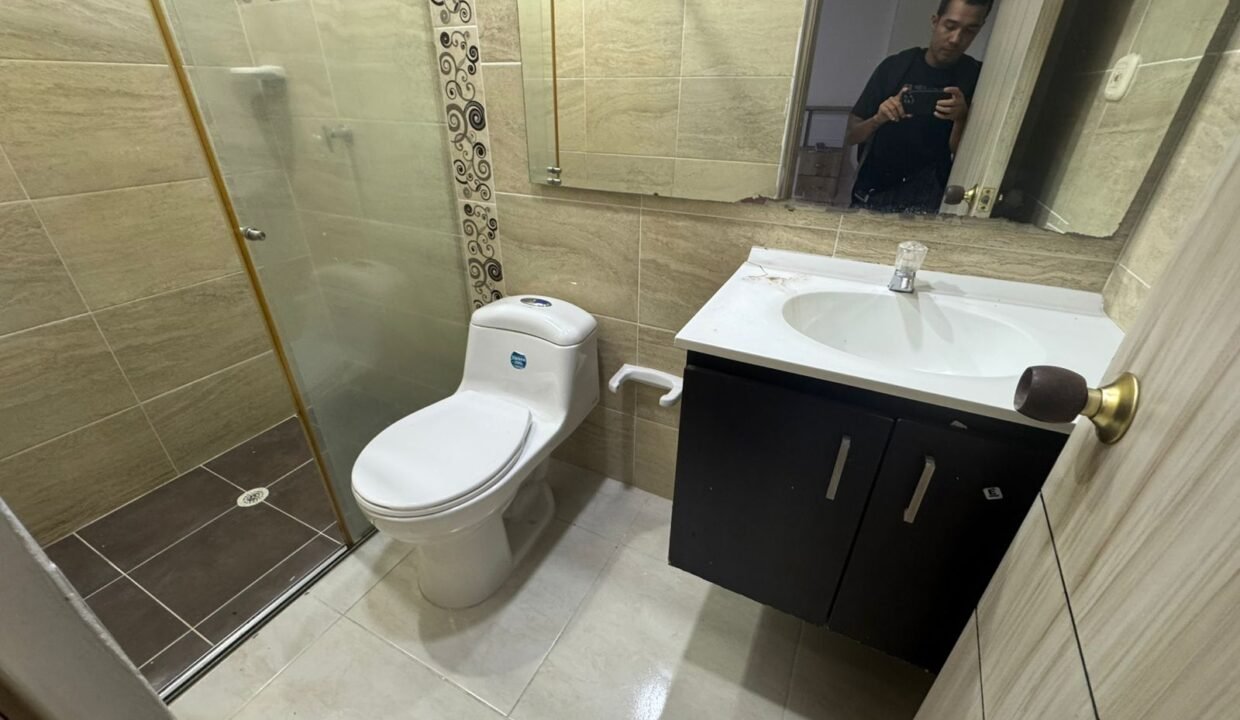 WhatsApp Image 2026-02-18 at 9.48.15 AM (2)