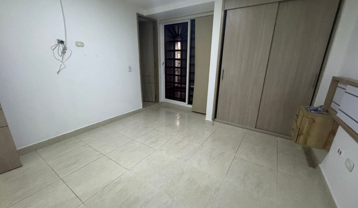 WhatsApp Image 2026-02-18 at 9.48.15 AM (3)