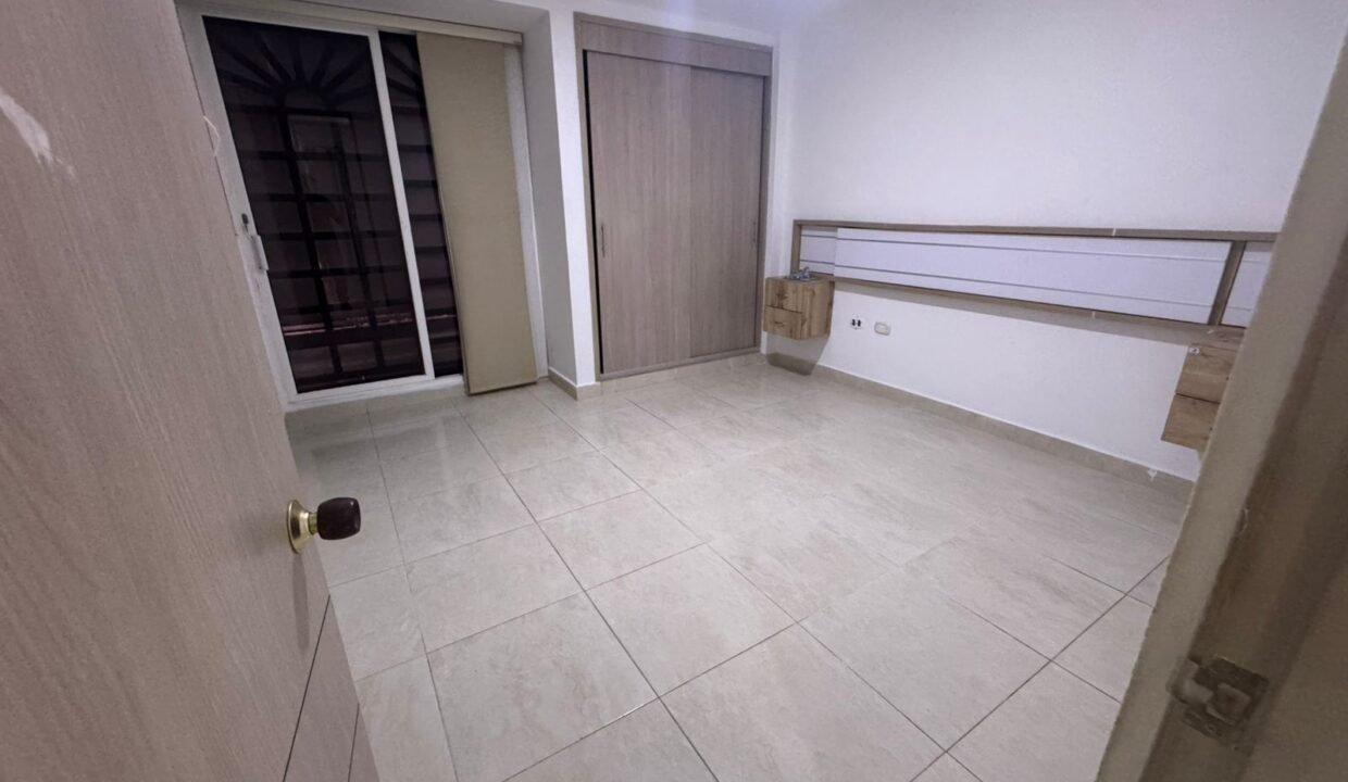 WhatsApp Image 2026-02-18 at 9.48.15 AM (4)