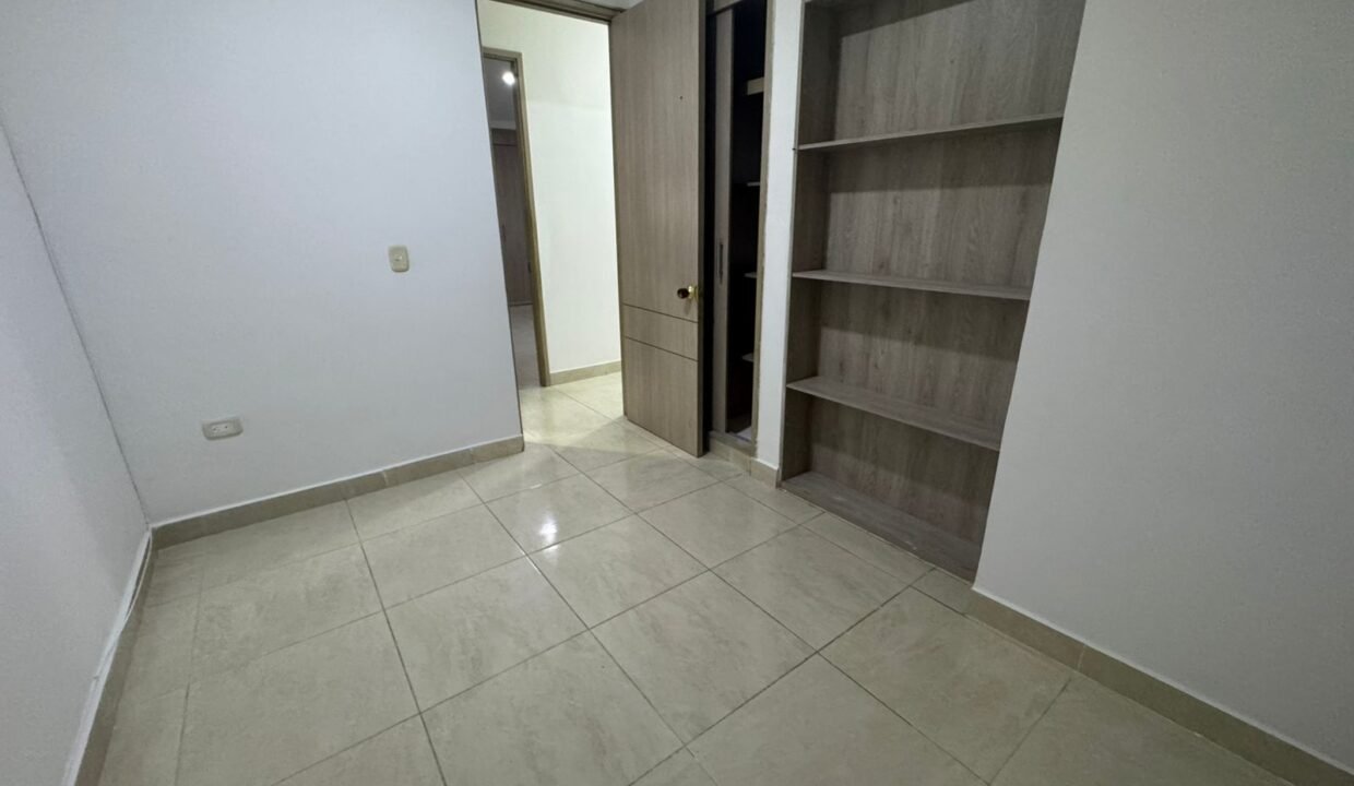 WhatsApp Image 2026-02-18 at 9.48.16 AM (1)