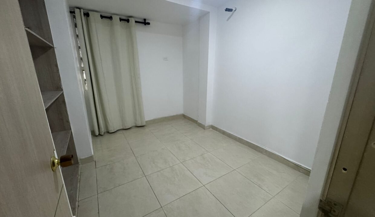 WhatsApp Image 2026-02-18 at 9.48.16 AM (2)