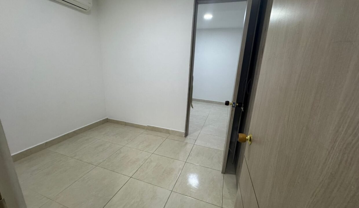 WhatsApp Image 2026-02-18 at 9.48.16 AM (3)