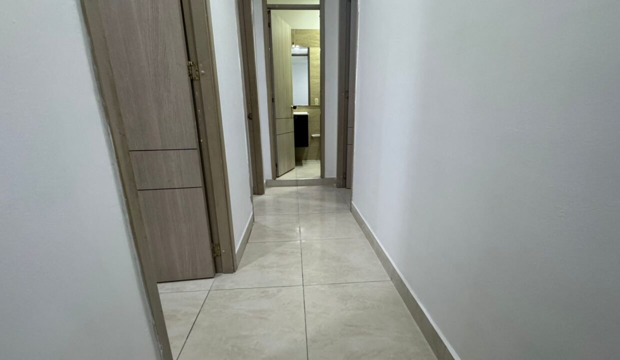 WhatsApp Image 2026-02-18 at 9.48.16 AM (6)