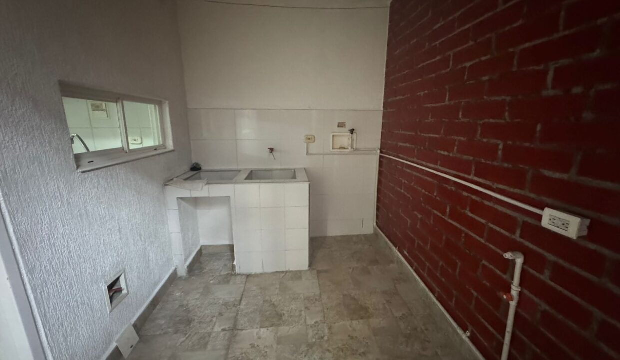 WhatsApp Image 2026-02-18 at 9.48.16 AM (7)