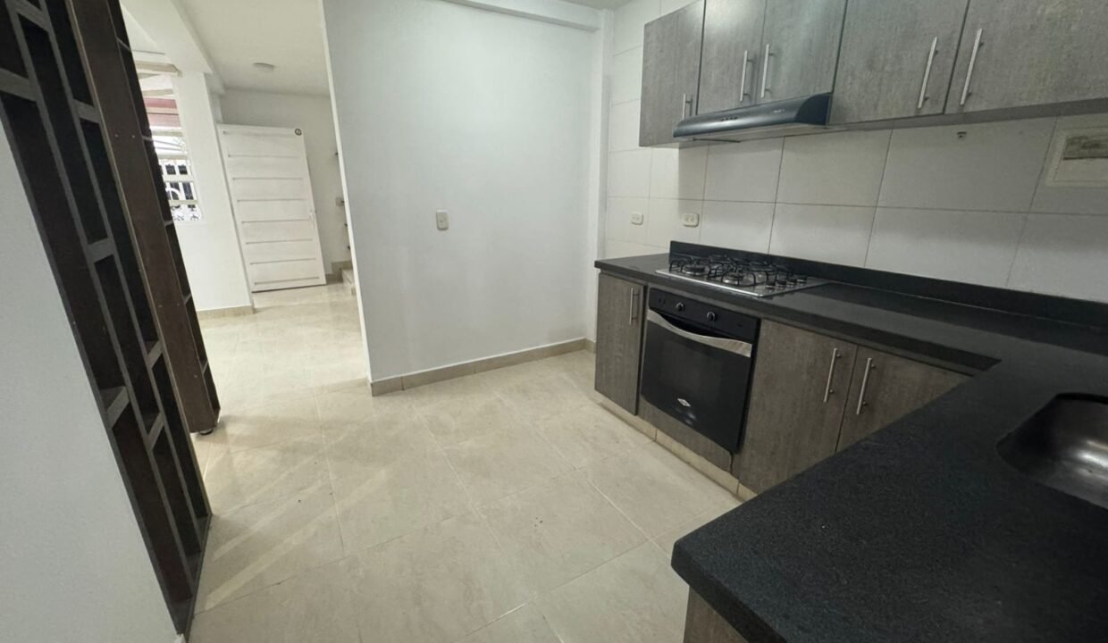 WhatsApp Image 2026-02-18 at 9.48.16 AM (8)