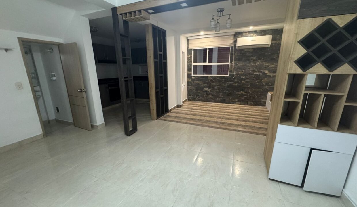 WhatsApp Image 2026-02-18 at 9.48.18 AM