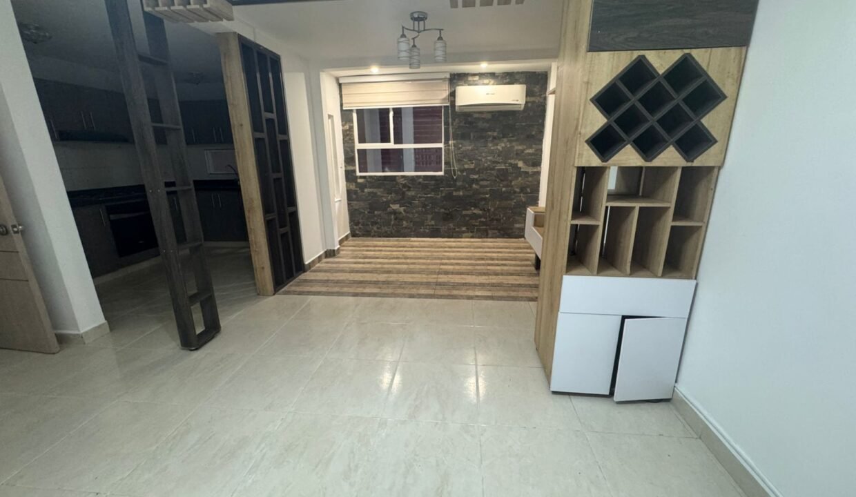 WhatsApp Image 2026-02-18 at 9.48.19 AM