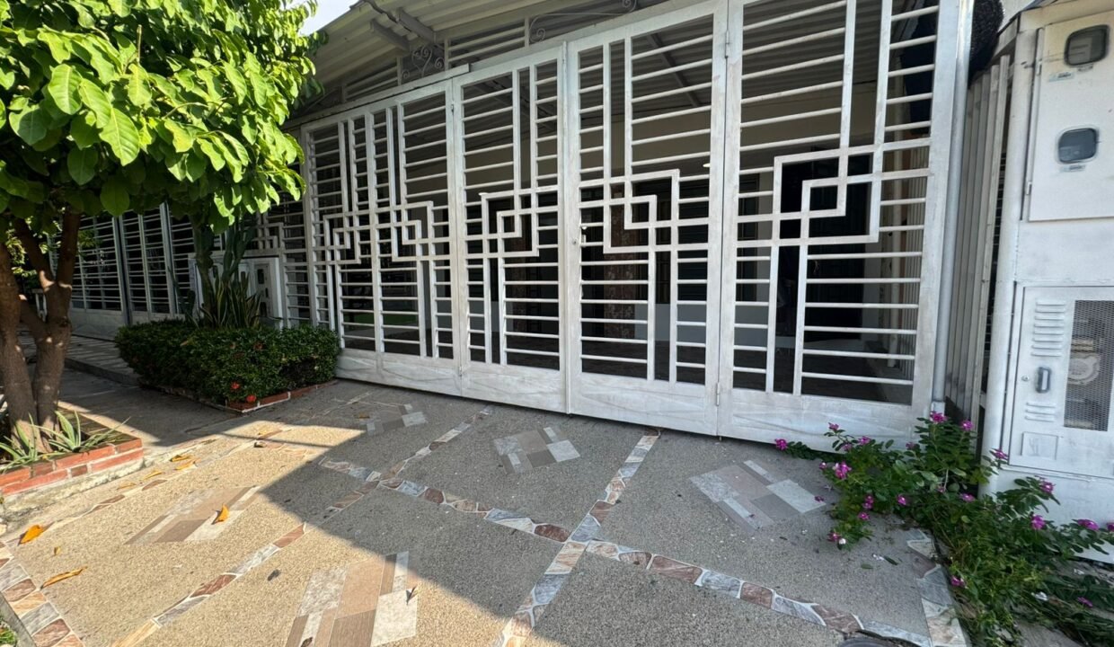 WhatsApp Image 2026-02-27 at 9.38.55 AM