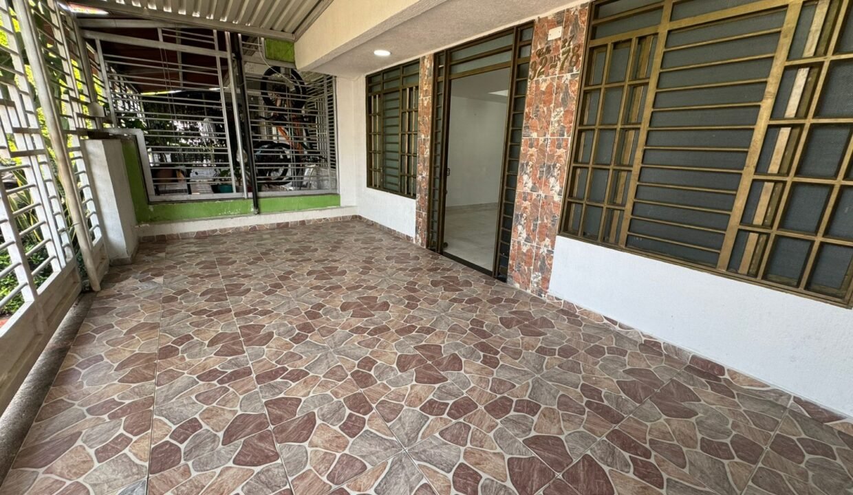 WhatsApp Image 2026-02-27 at 9.38.58 AM