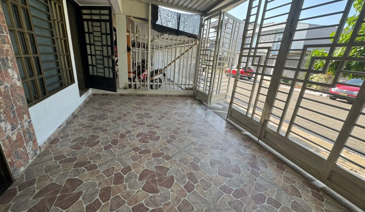 WhatsApp Image 2026-02-27 at 9.38.59 AM (1)