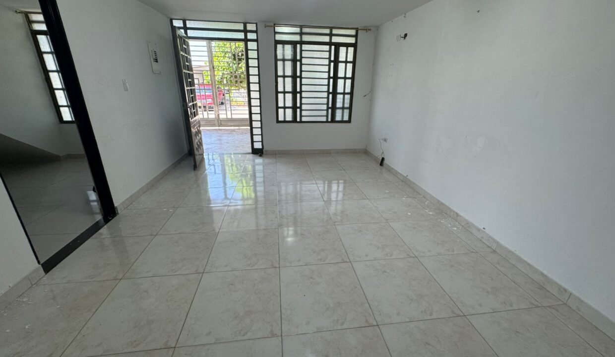 WhatsApp Image 2026-02-27 at 9.38.59 AM