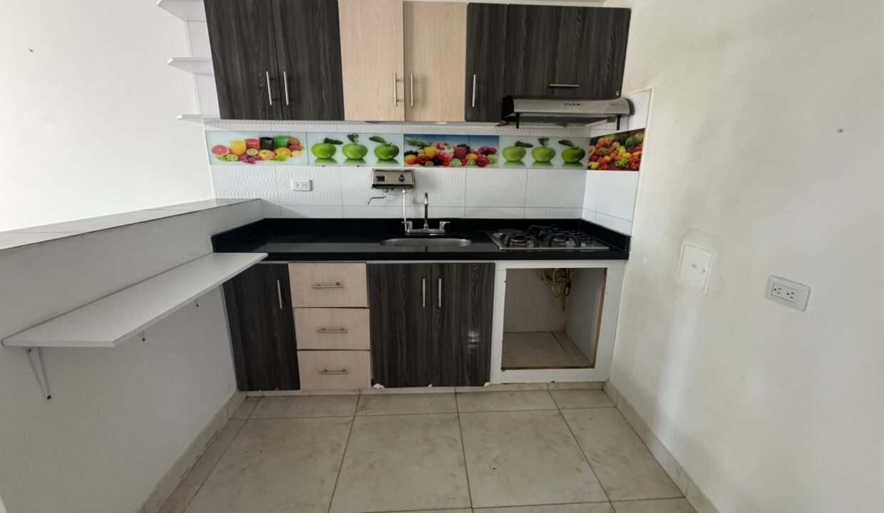 WhatsApp Image 2026-02-27 at 9.39.00 AM (1)