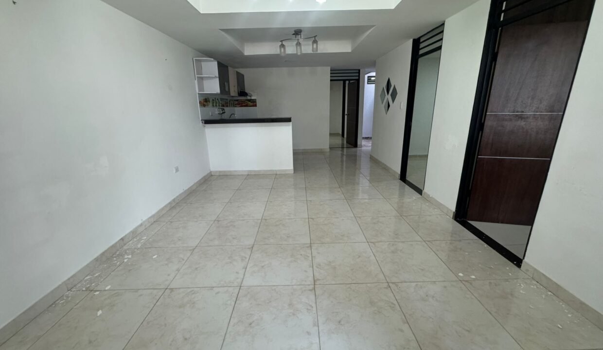 WhatsApp Image 2026-02-27 at 9.39.00 AM