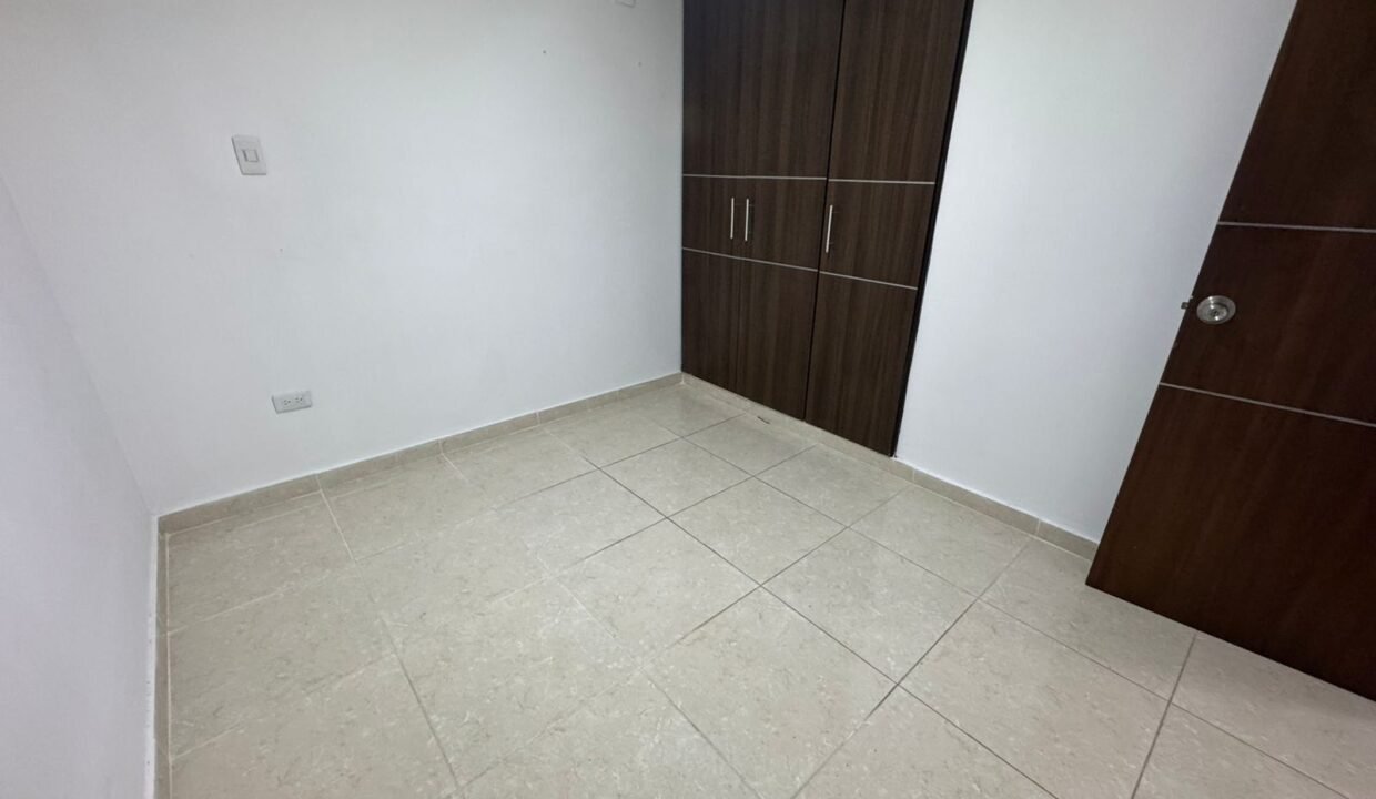 WhatsApp Image 2026-02-27 at 9.39.01 AM (1)