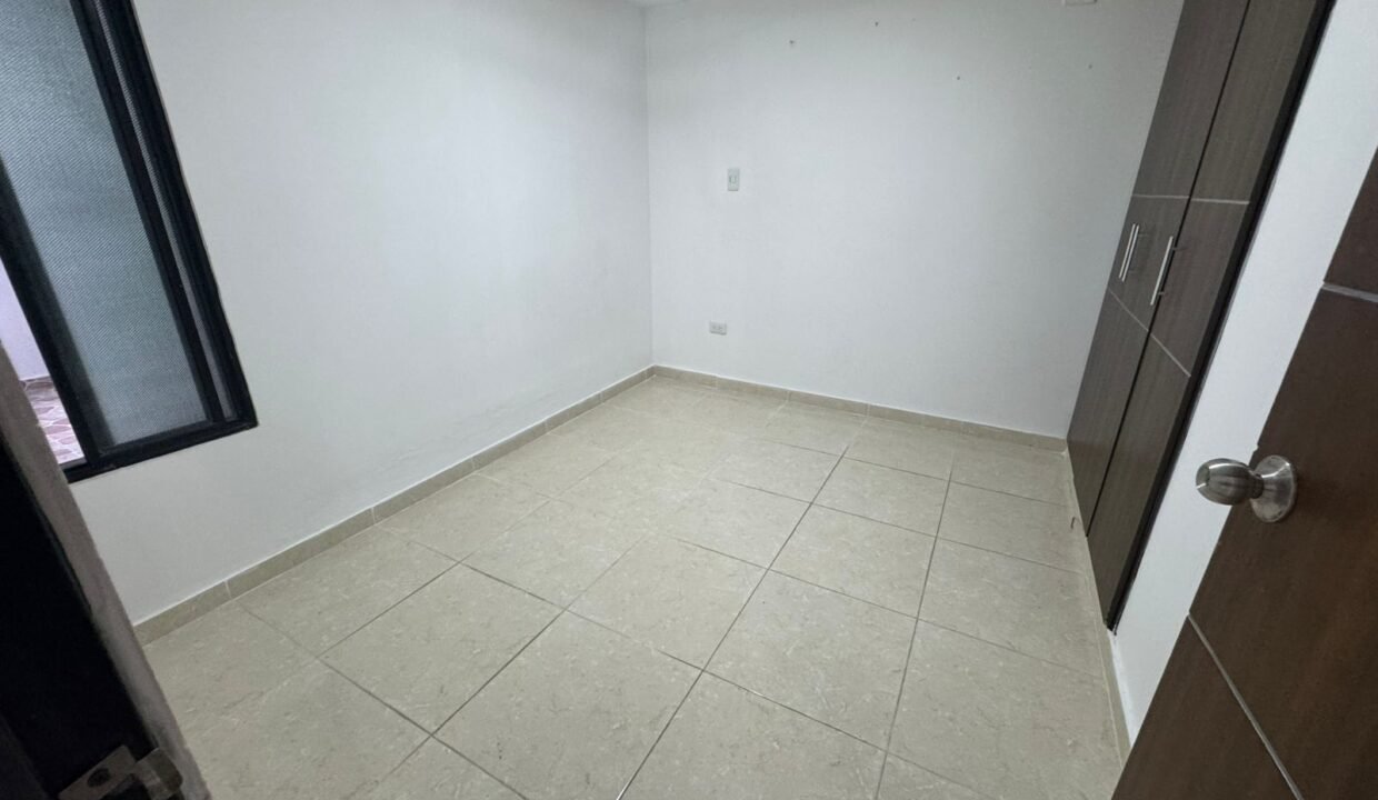 WhatsApp Image 2026-02-27 at 9.39.01 AM