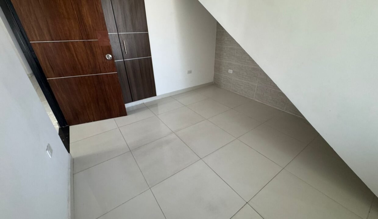 WhatsApp Image 2026-02-27 at 9.39.01 AM (2)