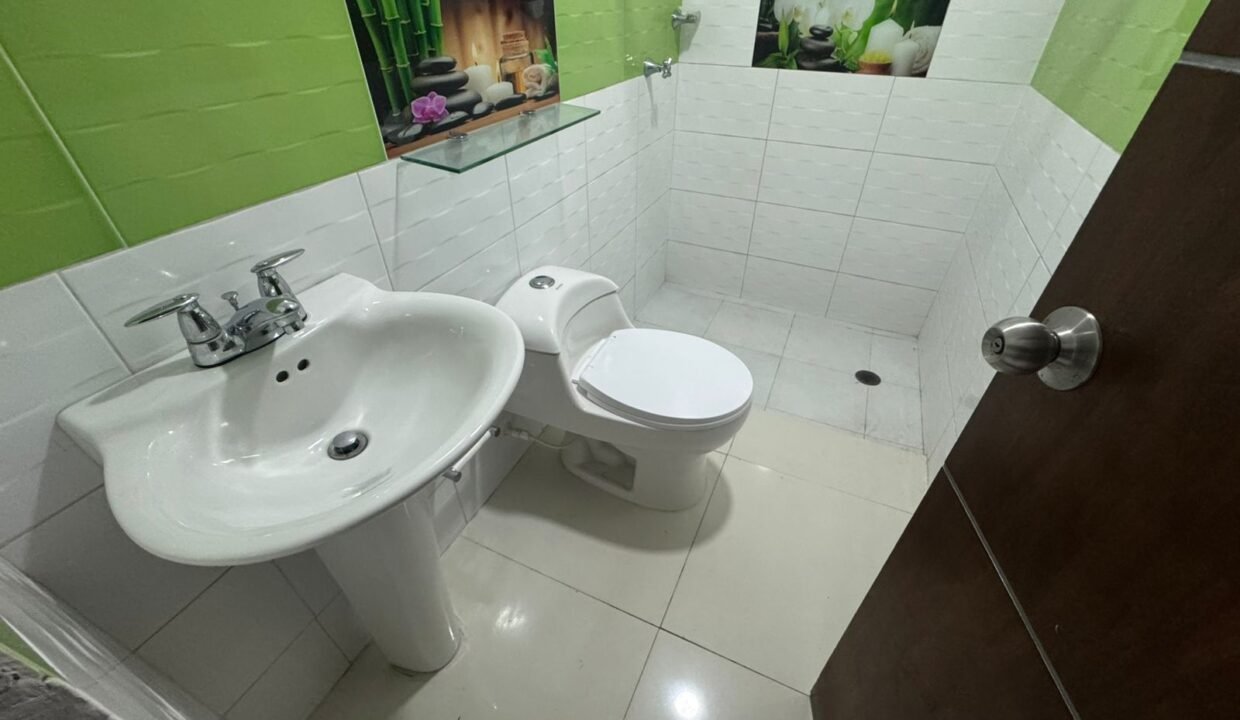 WhatsApp Image 2026-02-27 at 9.39.02 AM (1)