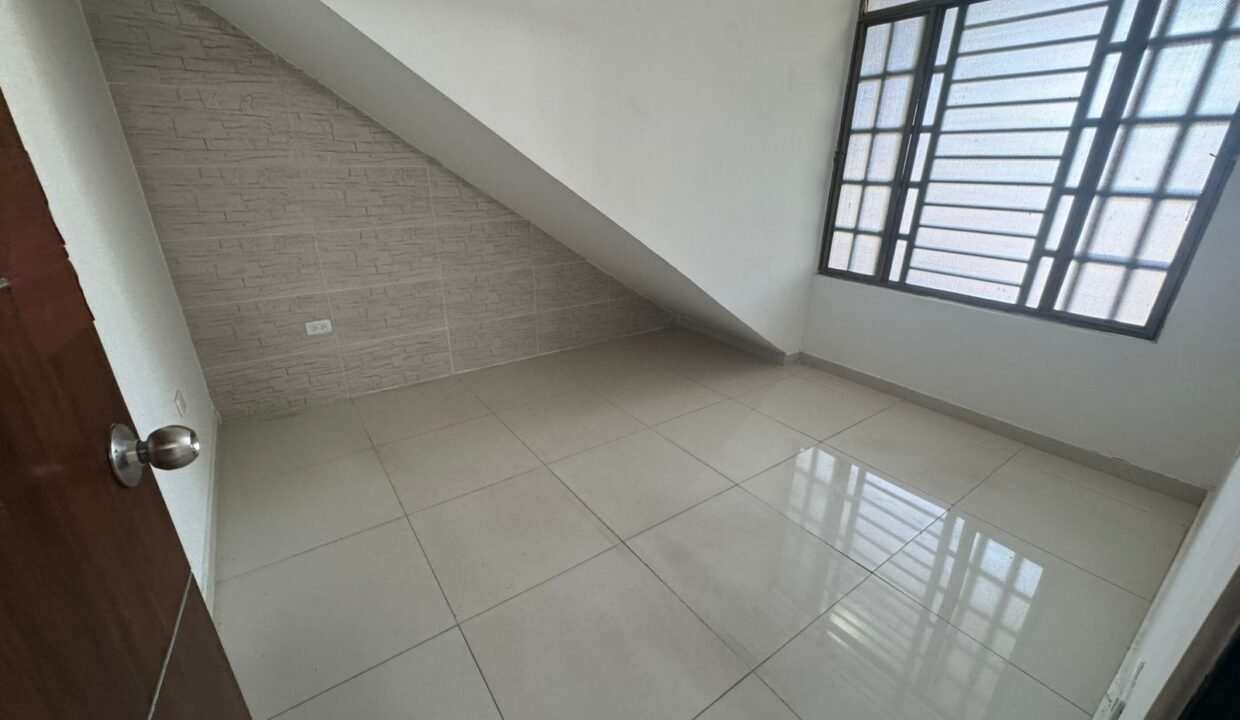 WhatsApp Image 2026-02-27 at 9.39.02 AM