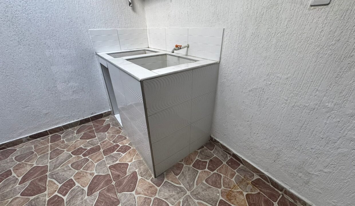 WhatsApp Image 2026-02-27 at 9.39.02 AM (2)