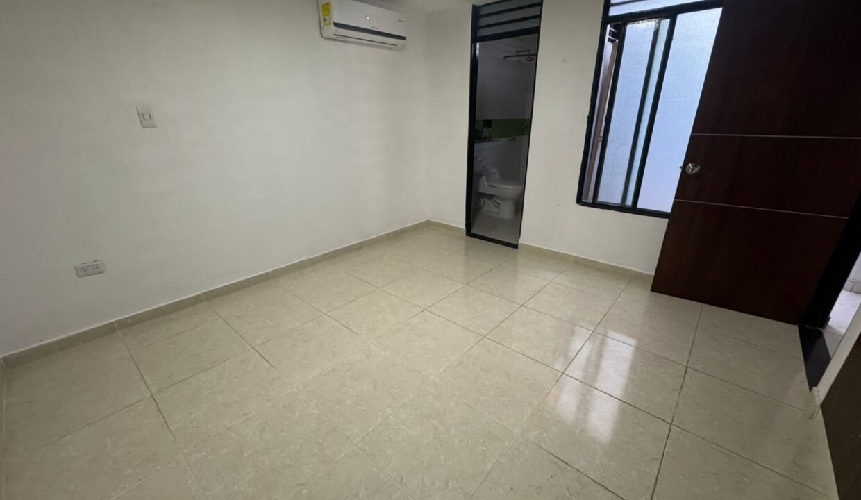 WhatsApp Image 2026-02-27 at 9.39.03 AM (1)