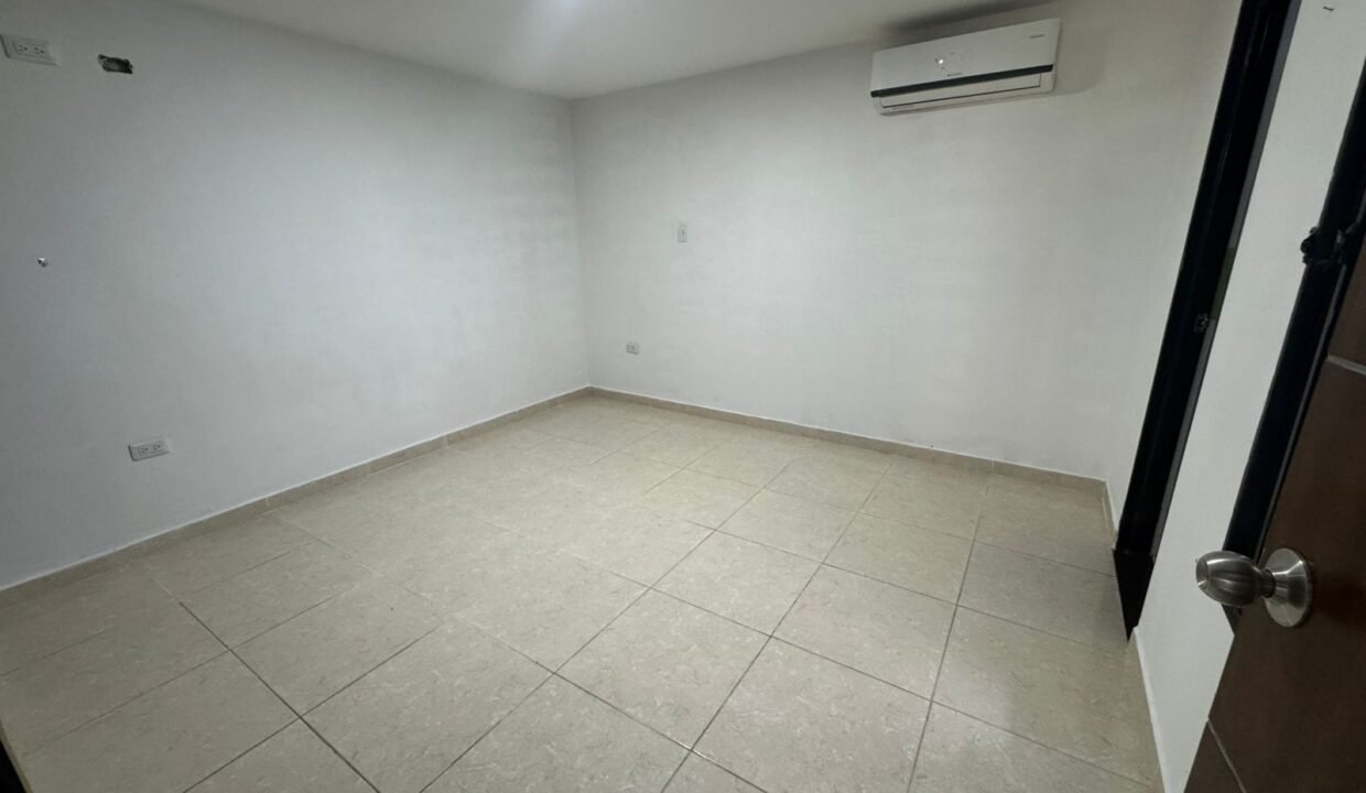 WhatsApp Image 2026-02-27 at 9.39.03 AM