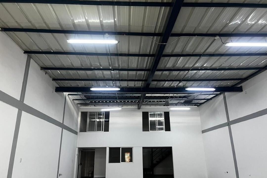 Imagen de WhatsApp 2025-08-26 a las 17.38.39_68b3b4f5