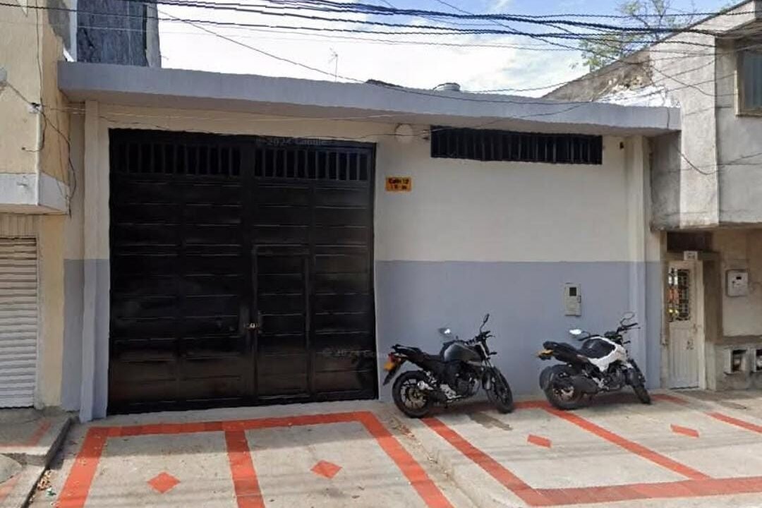 Imagen de WhatsApp 2025-08-26 a las 17.38.39_7478c616