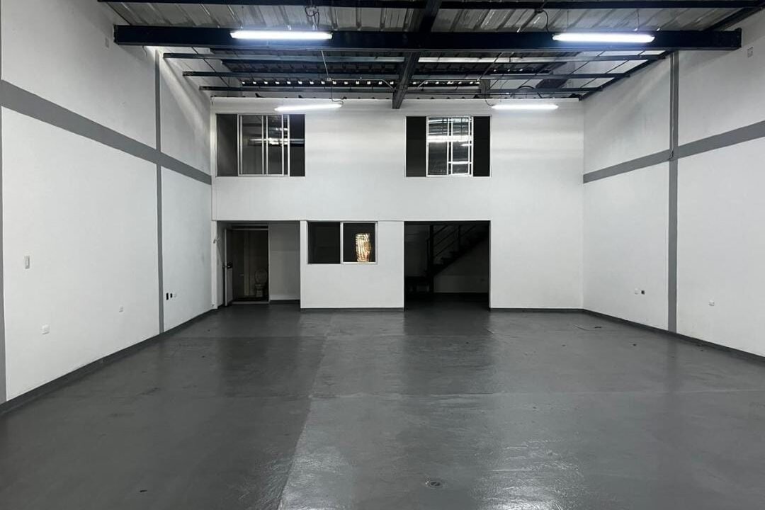 Imagen de WhatsApp 2025-08-26 a las 17.38.39_e843f710