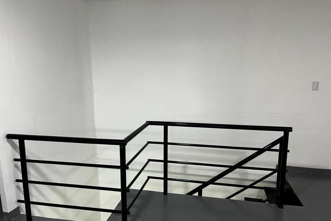 Imagen de WhatsApp 2025-08-26 a las 17.38.40_0fd1466d