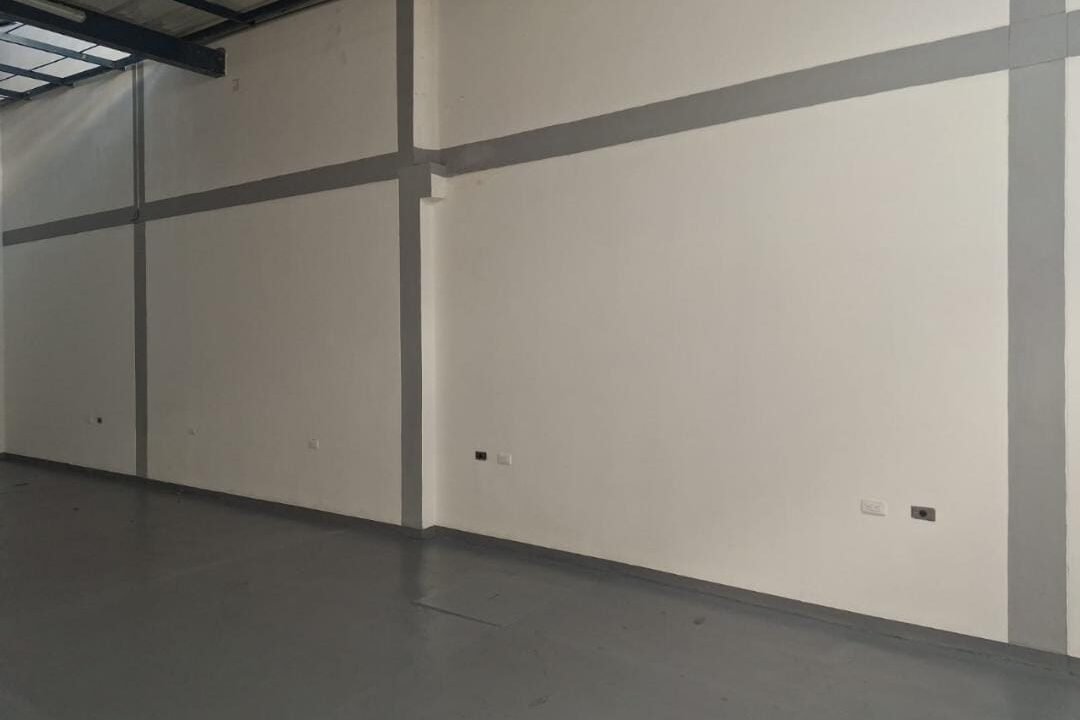 Imagen de WhatsApp 2025-08-26 a las 17.38.40_2e3c5de7