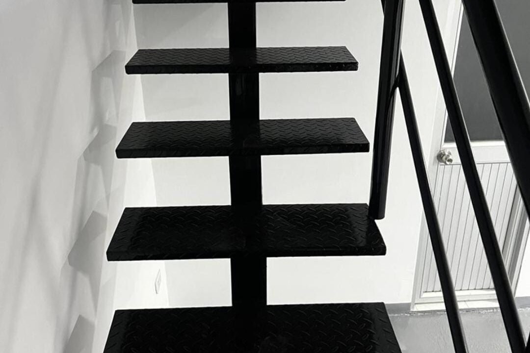 Imagen de WhatsApp 2025-08-26 a las 17.38.40_72d70ed8