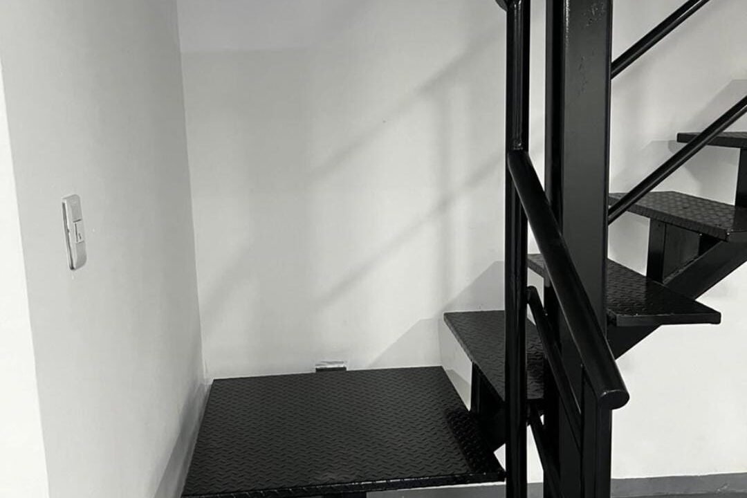 Imagen de WhatsApp 2025-08-26 a las 17.38.40_e591dc70