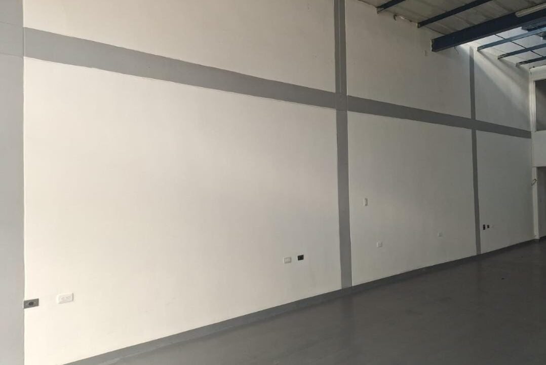 Imagen de WhatsApp 2025-08-26 a las 17.38.40_f722bbda