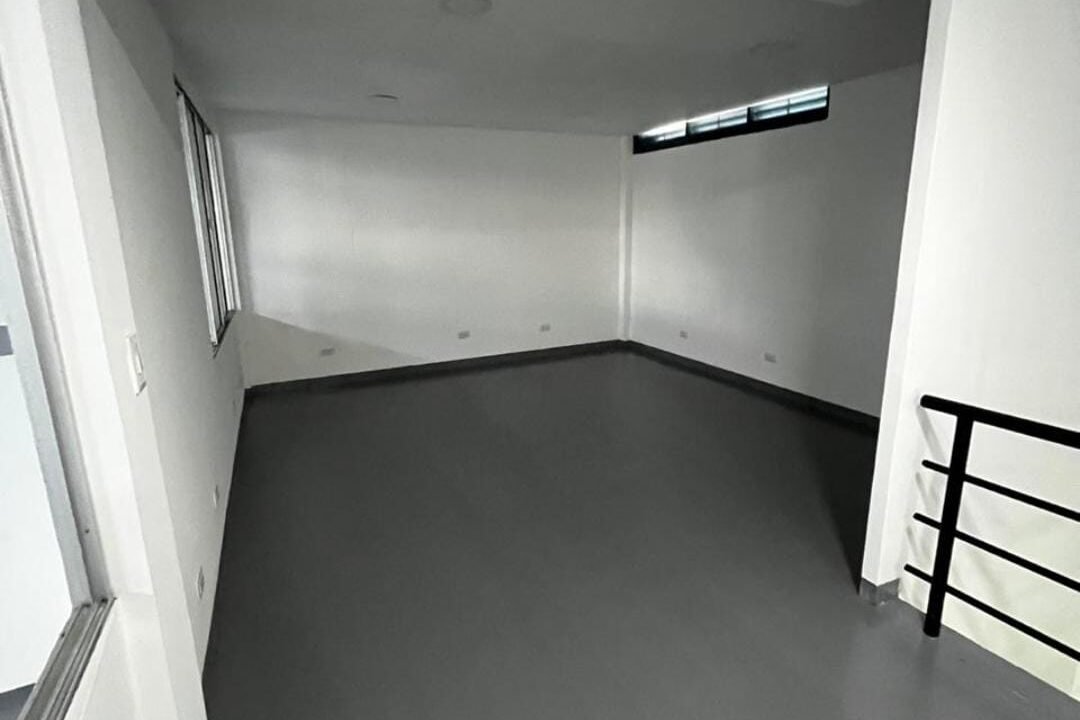 Imagen de WhatsApp 2025-08-26 a las 17.38.41_9f0b7503