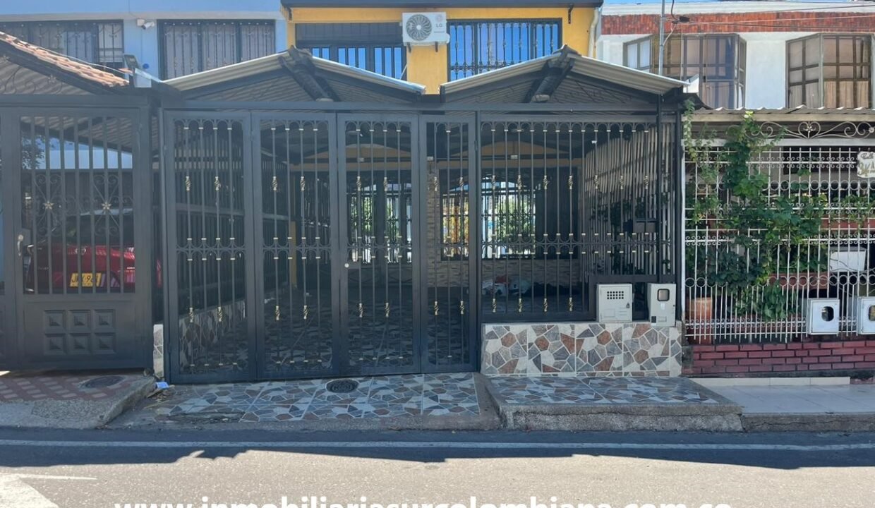 WhatsApp Image 2024-01-24 at 11.05.03 AM (2)