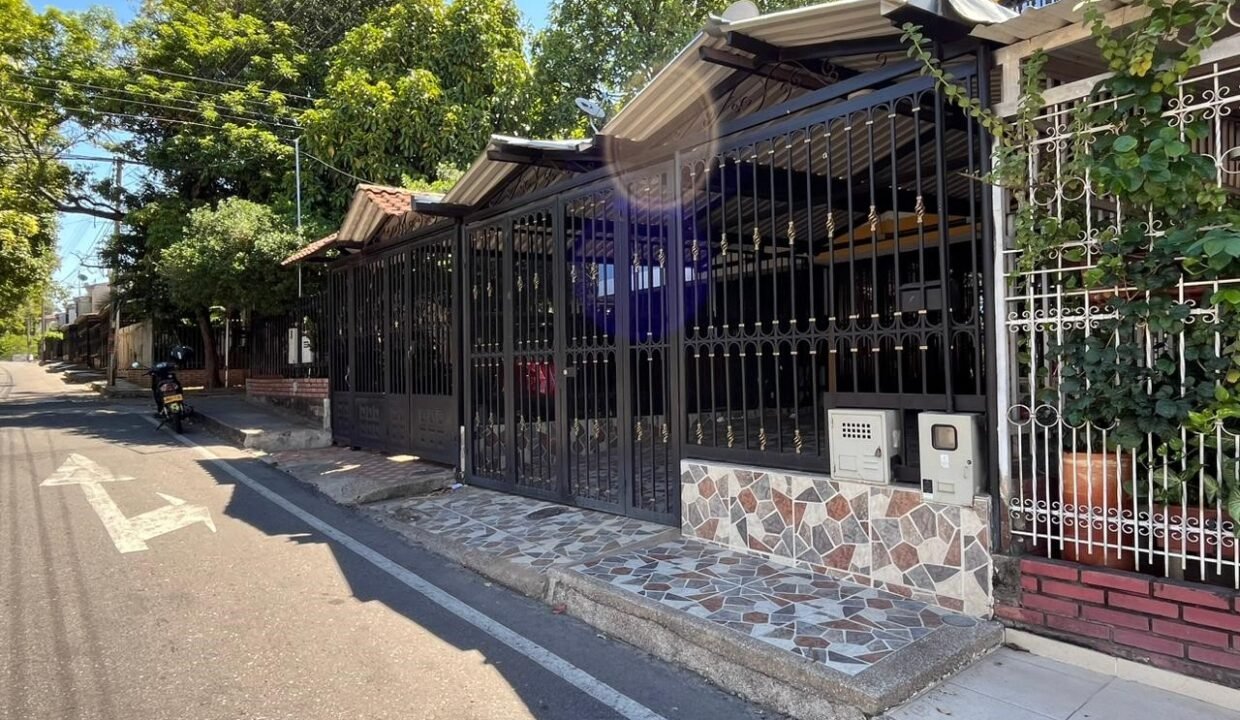 WhatsApp Image 2024-01-24 at 11.05.03 AM (3)