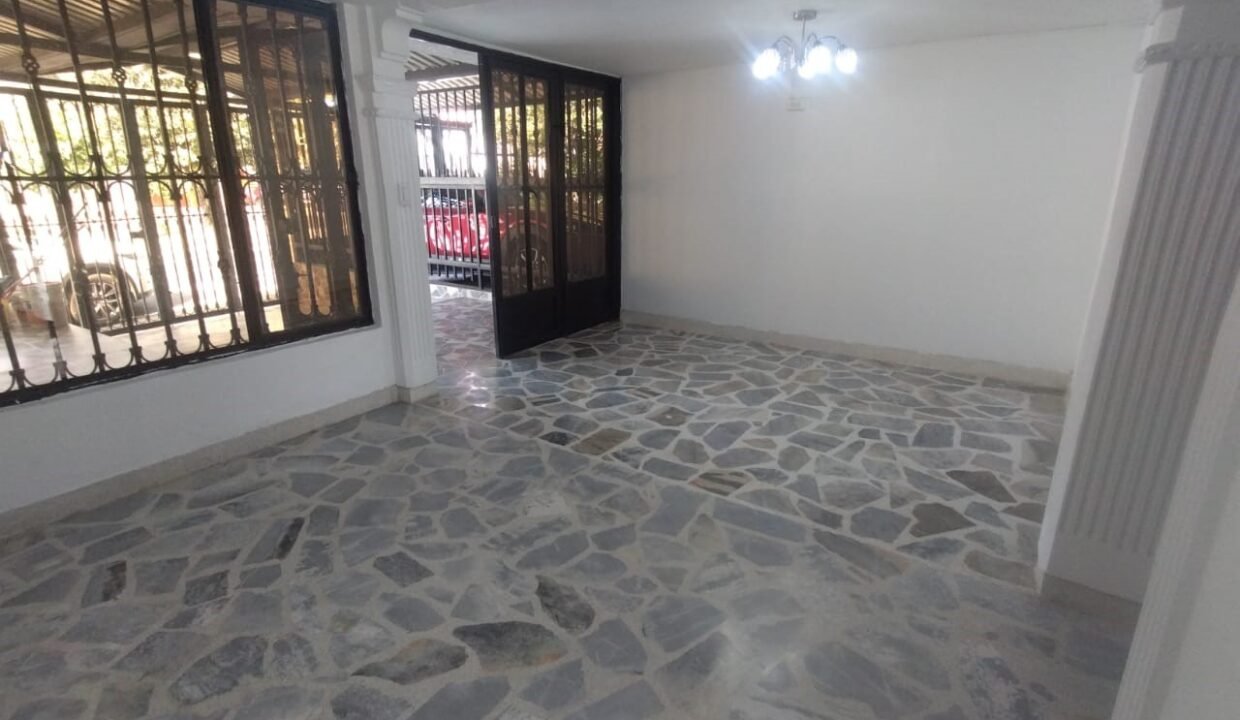 WhatsApp Image 2024-01-30 at 3.23.06 PM