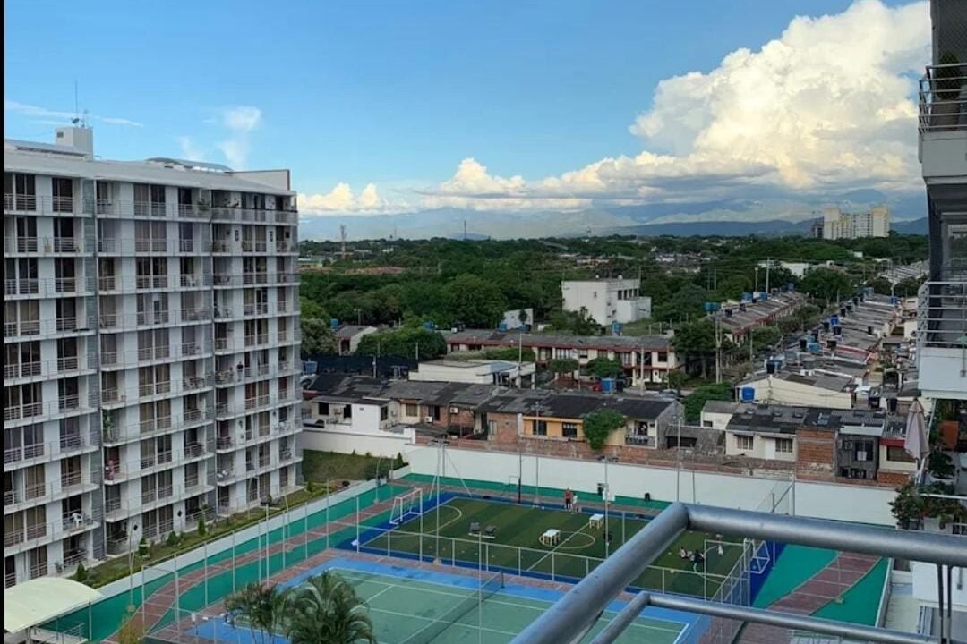 WhatsApp Image 2026-03-12 at 8.16.03 AM (1)