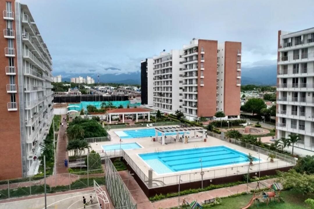 WhatsApp Image 2026-03-12 at 8.16.03 AM