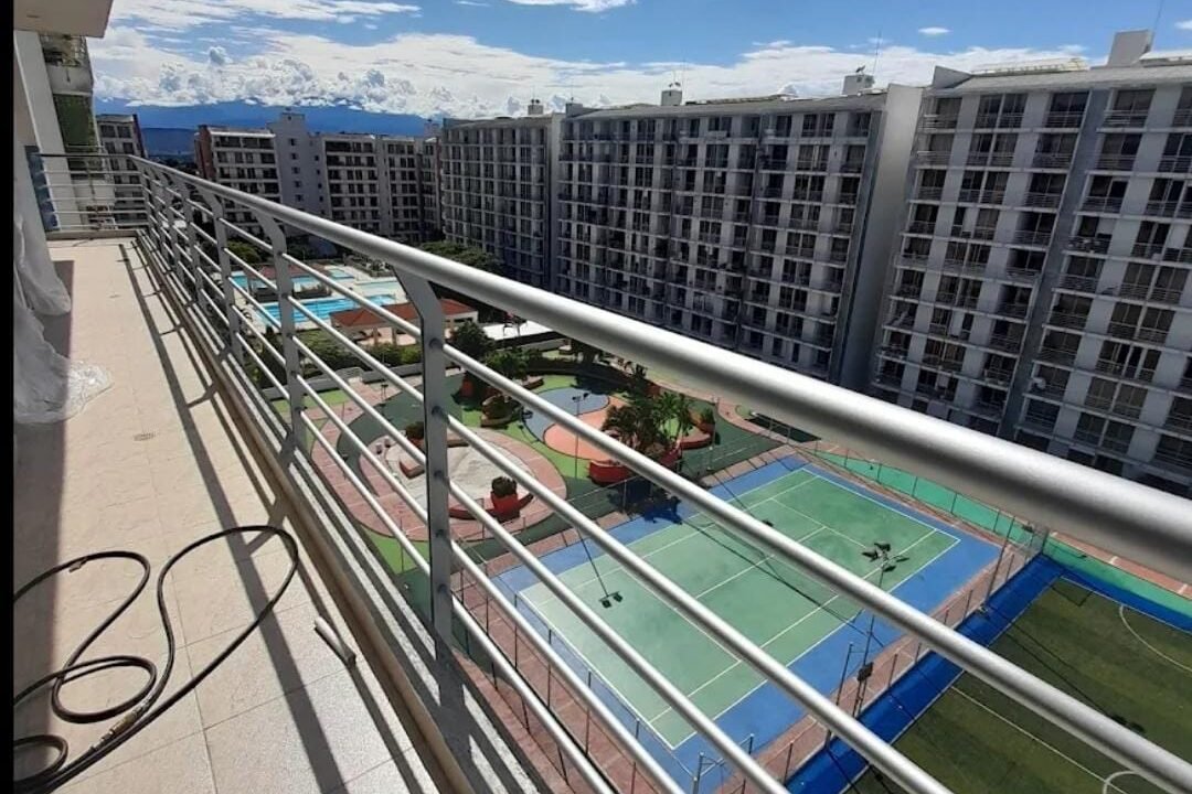 WhatsApp Image 2026-03-12 at 8.16.03 AM (2)