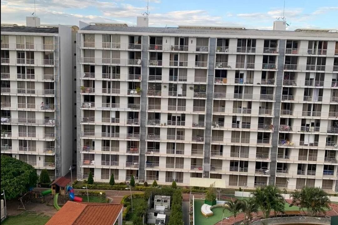 WhatsApp Image 2026-03-12 at 8.16.03 AM (3)