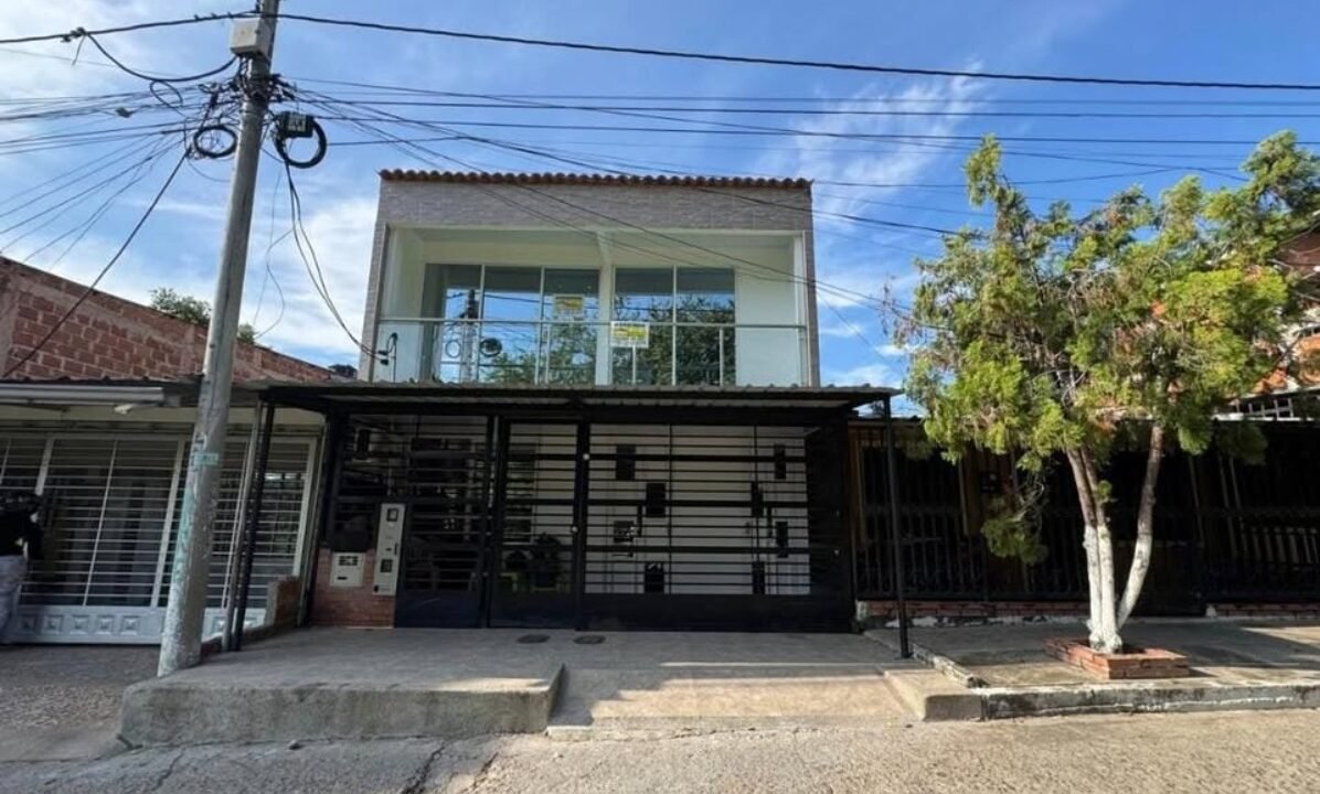 WhatsApp Image 2026-03-14 at 10.07.23 AM