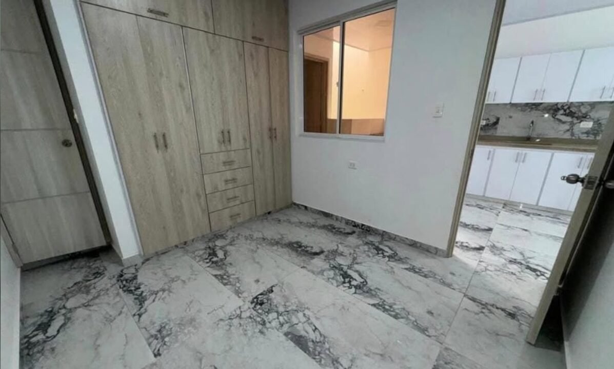 WhatsApp Image 2026-03-14 at 10.07.24 AM (1)