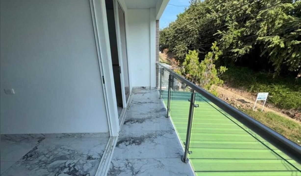 WhatsApp Image 2026-03-14 at 10.07.24 AM (10)