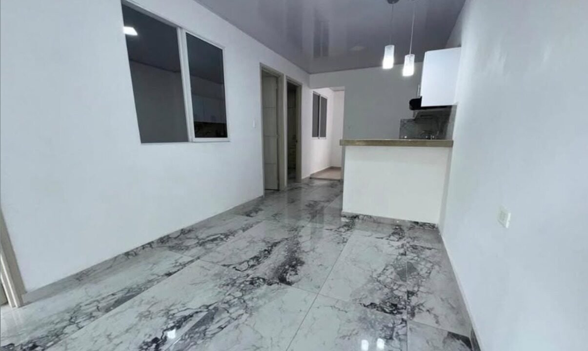 WhatsApp Image 2026-03-14 at 10.07.24 AM